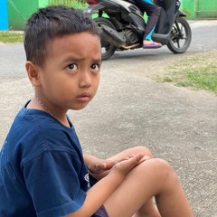 DJ TRAP BENDE YOLUMA, TRAP BENDE YOLUMA ,TRAP TERBARU COCOK BUAT CEK SOUND, DJ TERBARU 2022