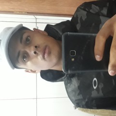 christofer