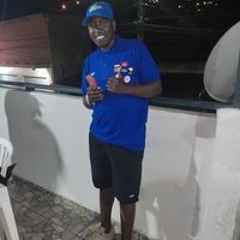 Gus Tavo