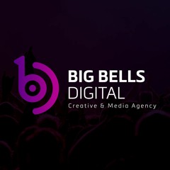 Big Bells Digital / Records / Podcast