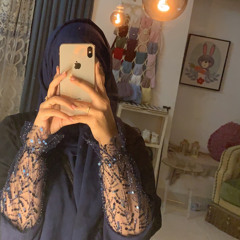 Ertyah🦋🧿