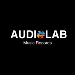 Audiolab Music Records