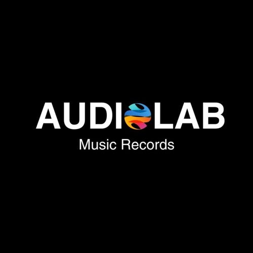 Audiolab Music Records’s avatar