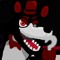 SpringWolf