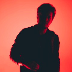 Jesse~G Yang