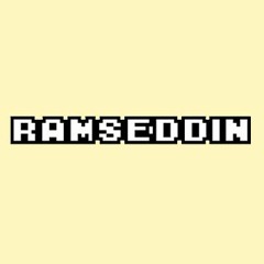 RAMSEDDIN
