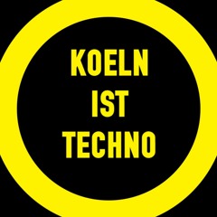 koelnisttechno