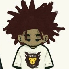 Demetrius