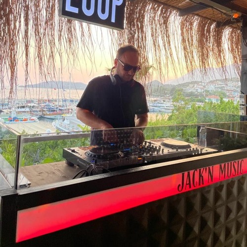 house minimix