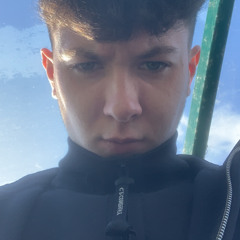 Ronan Kelly
