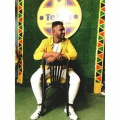 Mohamed Ismail