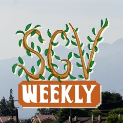 SGV Weekly