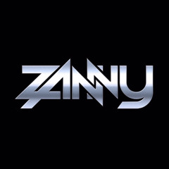 DJ ZANNY