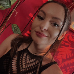 Magda