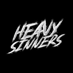 Heavy Sinners