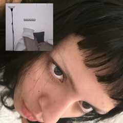 vampirxxx