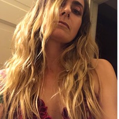 Heather Dhyana