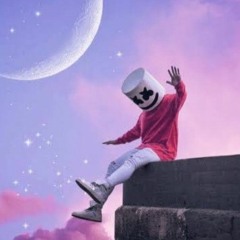 Laado_[_slowed_+_reverb_]_MC_SQUARE(256k).mp3