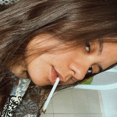 Ana