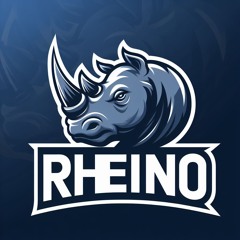 RHEINO