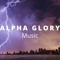 ALPHA GLORY MUSIC