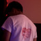 ThePlugBugZy