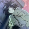 zetman