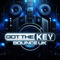 Got The Key Bounce Uk