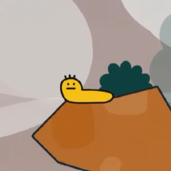 ﾄﾞﾜｰﾌ