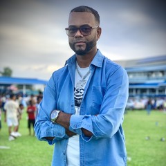 Selector Blaze Guyana