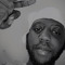 eosjayblaxk08