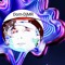 Dom-DjMR