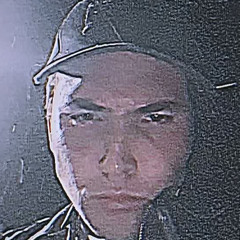 me