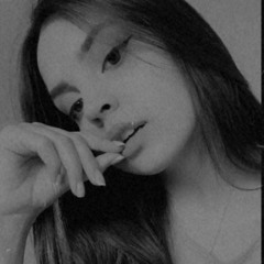 Нина Артамонова