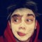 Aleks Capar