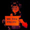 Toxic Godfries44