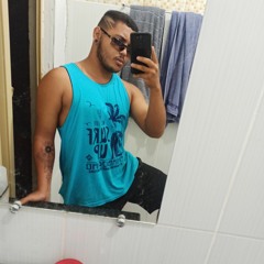 Henrique Gama