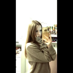 33lucja