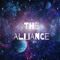 The alliance