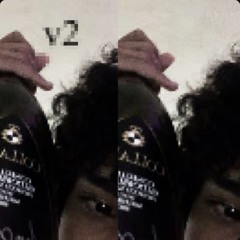 start(140bpm) @chaos