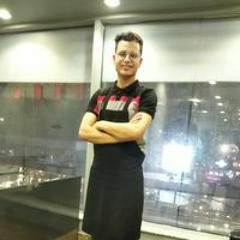 مصطفي جمال الشهاوي