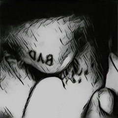 XXXSGTACION 2 - (THE REALEST MAIN CHANNEL) - (𖣂)