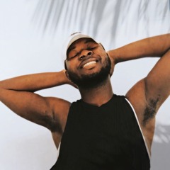 khalidbirch