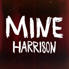 MINE