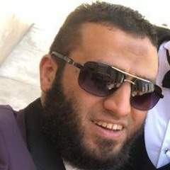 حسن صابر