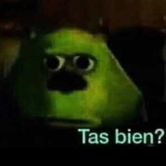 buenastardesmonchito