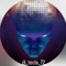 Tecla_72