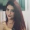 Ghada Malak