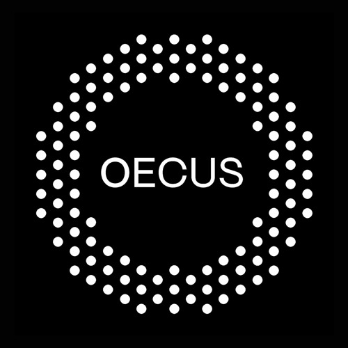 OECUS’s avatar