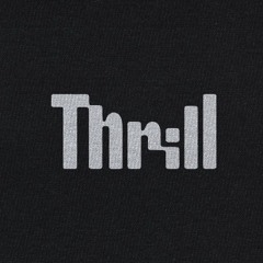 Thrill Rec.